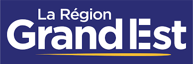 Entreprise REGION GRAND EST